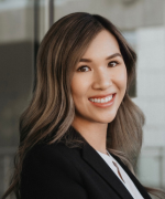Tracy Ngo, MD